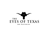 /public/logoimage/1593598750The Eyes of Texas-03.png